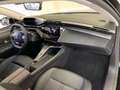 Peugeot 308 SW 1.2 Hybrid 136 e-DCS6 Allure Zwart - thumbnail 13