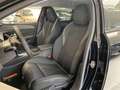 Peugeot 308 SW 1.2 Hybrid 136 e-DCS6 Allure Zwart - thumbnail 10