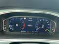 Volkswagen T-Roc 1.5TSi DSG Goal AHK R-Kamera ACC SideAssist Nav... Schwarz - thumbnail 10