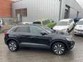 Volkswagen T-Roc 1.5TSi DSG Goal AHK R-Kamera ACC SideAssist Nav... Schwarz - thumbnail 3
