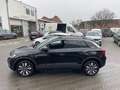 Volkswagen T-Roc 1.5TSi DSG Goal AHK R-Kamera ACC SideAssist Nav... Schwarz - thumbnail 2