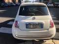 Fiat 500 500 III 1.2 Sport 69cv PREZZO REALE GARANZIA 12M Wit - thumbnail 6