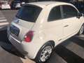 Fiat 500 500 III 1.2 Sport 69cv PREZZO REALE GARANZIA 12M Blanc - thumbnail 7
