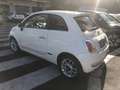 Fiat 500 500 III 1.2 Sport 69cv PREZZO REALE GARANZIA 12M Blanc - thumbnail 5