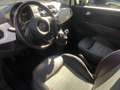 Fiat 500 500 III 1.2 Sport 69cv PREZZO REALE GARANZIA 12M Wit - thumbnail 10