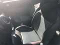 Fiat 500 500 III 1.2 Sport 69cv PREZZO REALE GARANZIA 12M Blanc - thumbnail 11