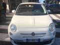 Fiat 500 500 III 1.2 Sport 69cv PREZZO REALE GARANZIA 12M Wit - thumbnail 2