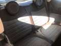 Fiat 500 500 III 1.2 Sport 69cv PREZZO REALE GARANZIA 12M Blanc - thumbnail 9