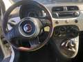 Fiat 500 500 III 1.2 Sport 69cv PREZZO REALE GARANZIA 12M Wit - thumbnail 12