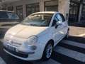 Fiat 500 500 III 1.2 Sport 69cv PREZZO REALE GARANZIA 12M Wit - thumbnail 3