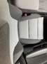 MG MG4 EV Urban 54 kWh Luxury Rot - thumbnail 16