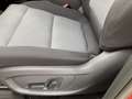 MG MG4 EV Urban 54 kWh Luxury Rot - thumbnail 23
