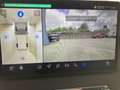 MG MG4 EV Urban 54 kWh Luxury Rot - thumbnail 12