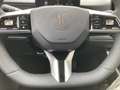 MG MG4 EV Urban 54 kWh Luxury Rot - thumbnail 24