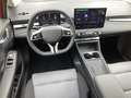 MG MG4 EV Urban 54 kWh Luxury Rot - thumbnail 18