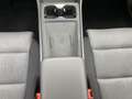 MG MG4 EV Urban 54 kWh Luxury Rot - thumbnail 20