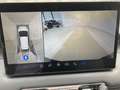 MG MG4 EV Urban 54 kWh Luxury Rot - thumbnail 10