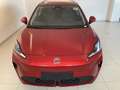 MG MG4 EV Urban 54 kWh Luxury Rot - thumbnail 2