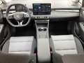 MG MG4 EV Urban 54 kWh Luxury Rot - thumbnail 15