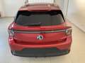 MG MG4 EV Urban 54 kWh Luxury Rot - thumbnail 6