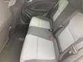 MG MG4 EV Urban 54 kWh Luxury Rot - thumbnail 14