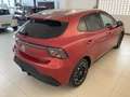MG MG4 EV Urban 54 kWh Luxury Rot - thumbnail 5