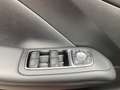 MG MG4 EV Urban 54 kWh Luxury Rot - thumbnail 22