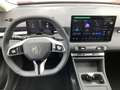 MG MG4 EV Urban 54 kWh Luxury Rot - thumbnail 19