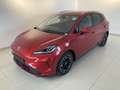 MG MG4 EV Urban 54 kWh Luxury Rot - thumbnail 1