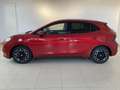 MG MG4 EV Urban 54 kWh Luxury Rot - thumbnail 4