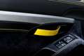 Porsche Cayman 718 GT4 * MANUEEL * CLUBSPORT * 1 OWNER * BELGIAN Jaune - thumbnail 8