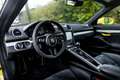 Porsche Cayman 718 GT4 * MANUEEL * CLUBSPORT * 1 OWNER * BELGIAN Jaune - thumbnail 5