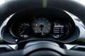 Porsche Cayman 718 GT4 * MANUEEL * CLUBSPORT * 1 OWNER * BELGIAN Jaune - thumbnail 16