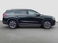 Skoda Kodiaq 2.0 TDI DSG 4x4 Selection NEUES MOD. SHZ AHK ST... Zwart - thumbnail 6