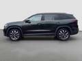 Skoda Kodiaq 2.0 TDI DSG 4x4 Selection NEUES MOD. SHZ AHK ST... Zwart - thumbnail 2