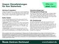 Skoda Kodiaq 2.0 TDI DSG 4x4 Selection NEUES MOD. SHZ AHK ST... Zwart - thumbnail 20