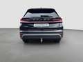 Skoda Kodiaq 2.0 TDI DSG 4x4 Selection NEUES MOD. SHZ AHK ST... Zwart - thumbnail 4