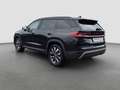 Skoda Kodiaq 2.0 TDI DSG 4x4 Selection NEUES MOD. SHZ AHK ST... Zwart - thumbnail 3