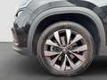 Skoda Kodiaq 2.0 TDI DSG 4x4 Selection NEUES MOD. SHZ AHK ST... Zwart - thumbnail 9