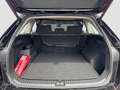 Skoda Kodiaq 2.0 TDI DSG 4x4 Selection NEUES MOD. SHZ AHK ST... Zwart - thumbnail 18
