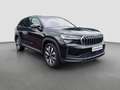 Skoda Kodiaq 2.0 TDI DSG 4x4 Selection NEUES MOD. SHZ AHK ST... Zwart - thumbnail 7