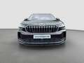Skoda Kodiaq 2.0 TDI DSG 4x4 Selection NEUES MOD. SHZ AHK ST... Zwart - thumbnail 8