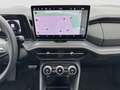 Skoda Kodiaq 2.0 TDI DSG 4x4 Selection NEUES MOD. SHZ AHK ST... Zwart - thumbnail 12