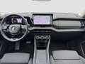 Skoda Kodiaq 2.0 TDI DSG 4x4 Selection NEUES MOD. SHZ AHK ST... Zwart - thumbnail 11