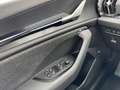 Skoda Kodiaq 2.0 TDI DSG 4x4 Selection NEUES MOD. SHZ AHK ST... Zwart - thumbnail 16