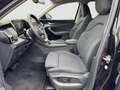 Skoda Kodiaq 2.0 TDI DSG 4x4 Selection NEUES MOD. SHZ AHK ST... Zwart - thumbnail 10