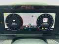 Skoda Kodiaq 2.0 TDI DSG 4x4 Selection NEUES MOD. SHZ AHK ST... Zwart - thumbnail 14