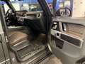Mercedes-Benz G 63 AMG Model Year 26-MHEV 48V-Capristo-Doppio treno gomme Gris - thumbnail 14