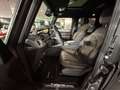 Mercedes-Benz G 63 AMG Model Year 26-MHEV 48V-Capristo-Doppio treno gomme Gris - thumbnail 11
