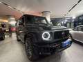 Mercedes-Benz G 63 AMG Model Year 26-MHEV 48V-Capristo-Doppio treno gomme Gris - thumbnail 9